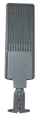 Dragon Streetlight 150W
